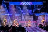 Gabalier 160730 (c) Andreas Mueller 161